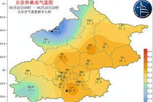 恩里克：姆巴佩踢的越多越好 巴黎是全攻全守 皇社是欧冠最佳之一